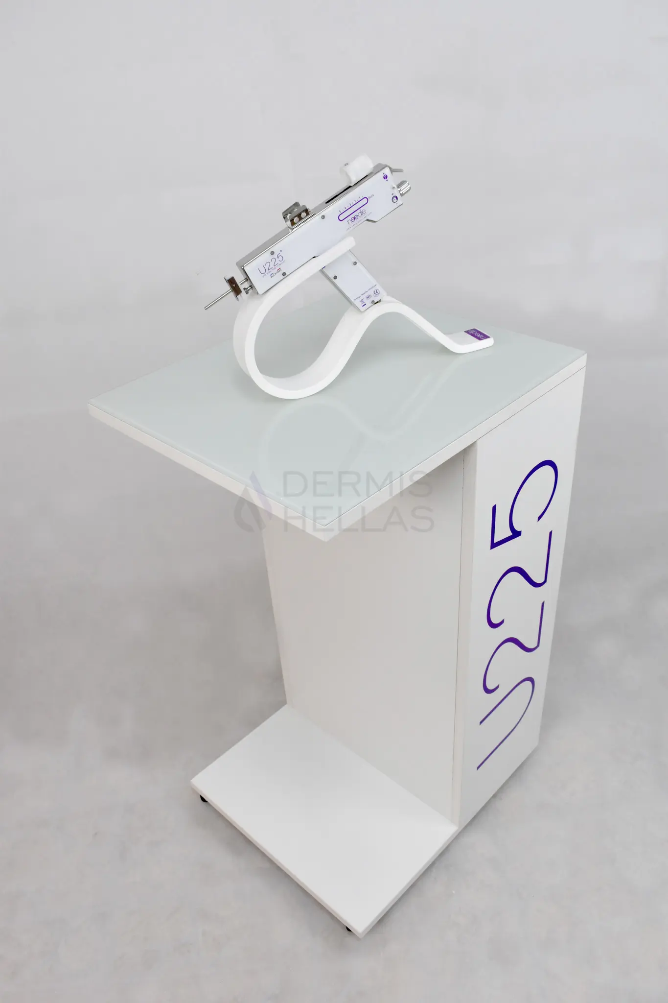 NEEDLES CONCEPT U225 MESOGUN (Meso Injector) - Image 5