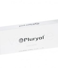 PLURYAL® VOLUME 1ML