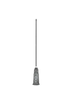20G57 (U225 Needles Concept Magic Needle)