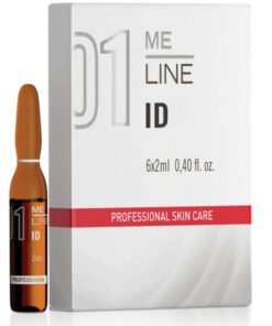 MELINE 01 ID 2ML
