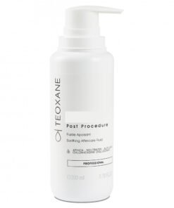 TEOXANE POST PROCEDURE 200ML