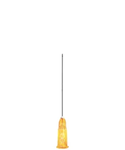 25G40 (Needles Concept Magic Needles)