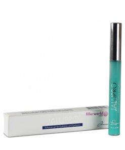 JALUPRO® ENHANCER GEL EYELASHES/EYEBROWS