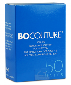Bocouture (2×50 units)