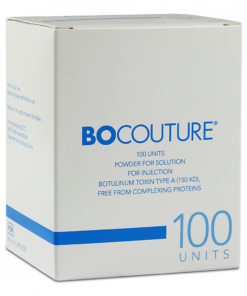 Bocouture (2×100 units)