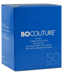 Bocouture (1×50 Units)