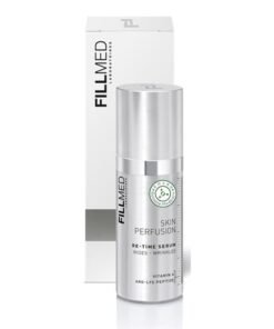 FILLMED® RE-TIME SERUM 30ML