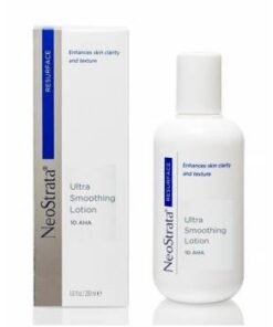 NEOSTRATA® ULTRA SMOOTHING LOTION 200ML