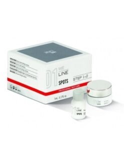 MELINE 01 SPOTS 5ML