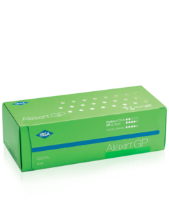 ALIAXIN® GP 1ML