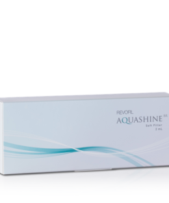 AQUASHINE SOFT FILLER BR 2ML