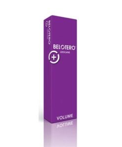 BELOTERO® VOLUME 1ML