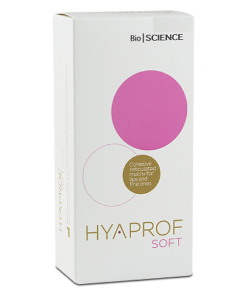 HYAPROF SOFT 1ML