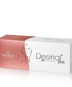 DESIRIAL® PLUS 2ML