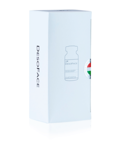 LOVE COSMEDICAL DESOFACE 10ML