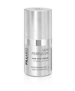 FILLMED® HXR EYE CREAM 15ML