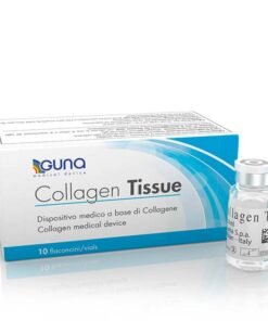 GUNA COLLAGEN TISSUE 2ML
