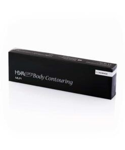 HYACORP BODY CONTOURING MLF1 10ML