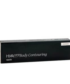 HYACORP BODY CONTOURING MLF2 10ML