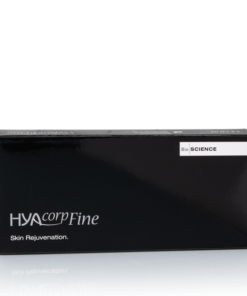 HYACORP FINE 1ML