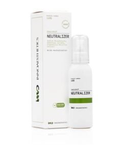 INNOAESTHETICS NEUTRALIZER 100ML (EXFO)