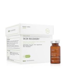 INNOAESTHETICS SKIN RECOVERY 5ML (EXFO)