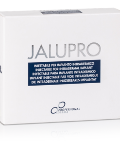 JALUPRO® AMINO ACID 3ML
