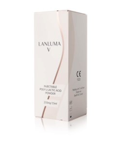 LANLUMA V 15ML