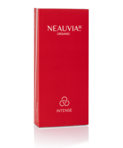 NEAUVIA ORGANIC INTENSE 1ML