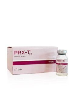 PRX-T33 4ML