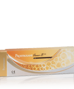 PROSTROLANE INNER-B SE 1ML