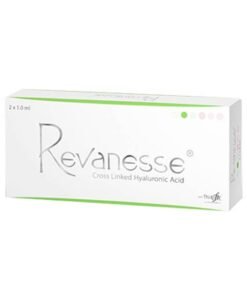 REVANESSE® 1ML