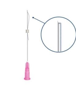 RAINBOW THREAD PDO TWIN 26G/38/60