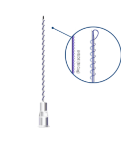 RAINBOW THREAD COG ULTRA+ 25G/60/185