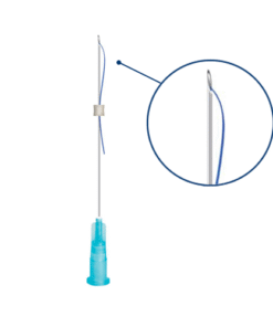 RAINBOW THREAD PDO MONO 27G/60/100