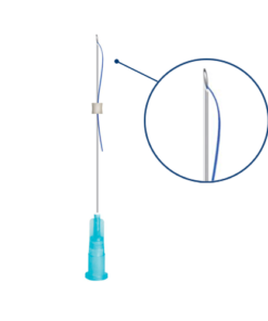 RAINBOW THREAD PDO MONO 30G/25