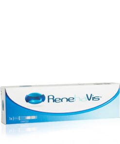 RENEHAVIS 1,4ML