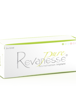 REVANESSE® PURE 1ML