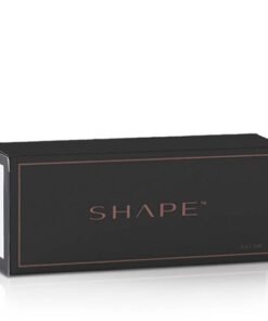 REVANESSE® SHAPE 1,2ML