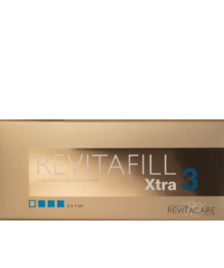 REVITAFILL XTRA3 1ML