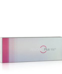 REVOFIL PLUS 1ML