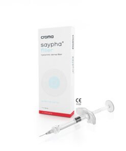 SAYPHA FILLER 1ML
