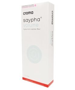 SAYPHA VOLUME 1ML