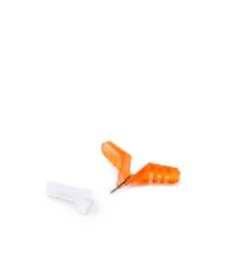 SOFTFIL EASYGUIDE 25G X 50 X 5MM