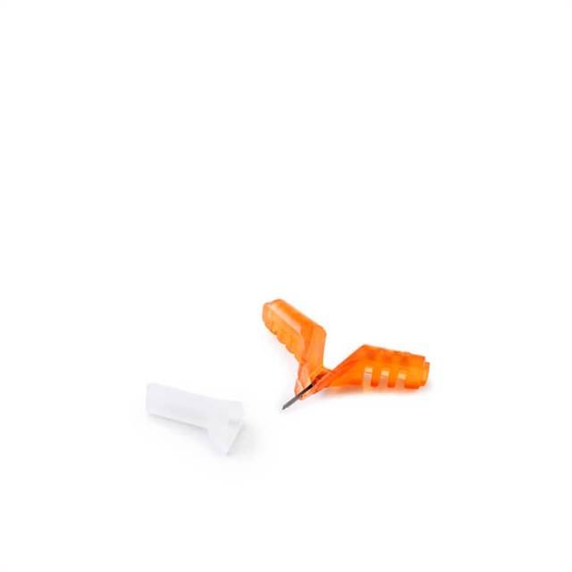 SOFTFIL EASYGUIDE 25G X 50 X 5MM