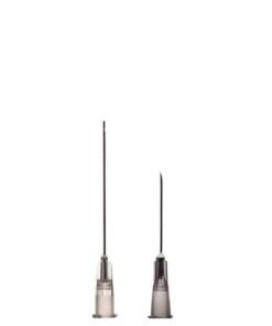 SOFTFIL CLASSIC 22G X 40MM