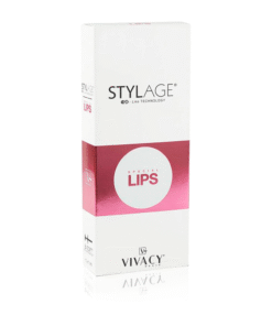 STYLAGE® BI-SOFT SPECIAL LIPS 1ML