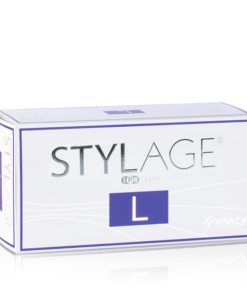 STYLAGE® L 1ML