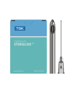 TSK 22G X 70MM