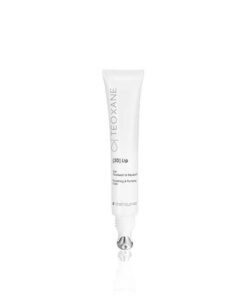 TEOXANE 3D LIP 10ML